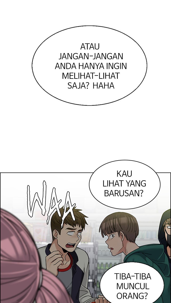 Dice Chapter 313 - halaman 56