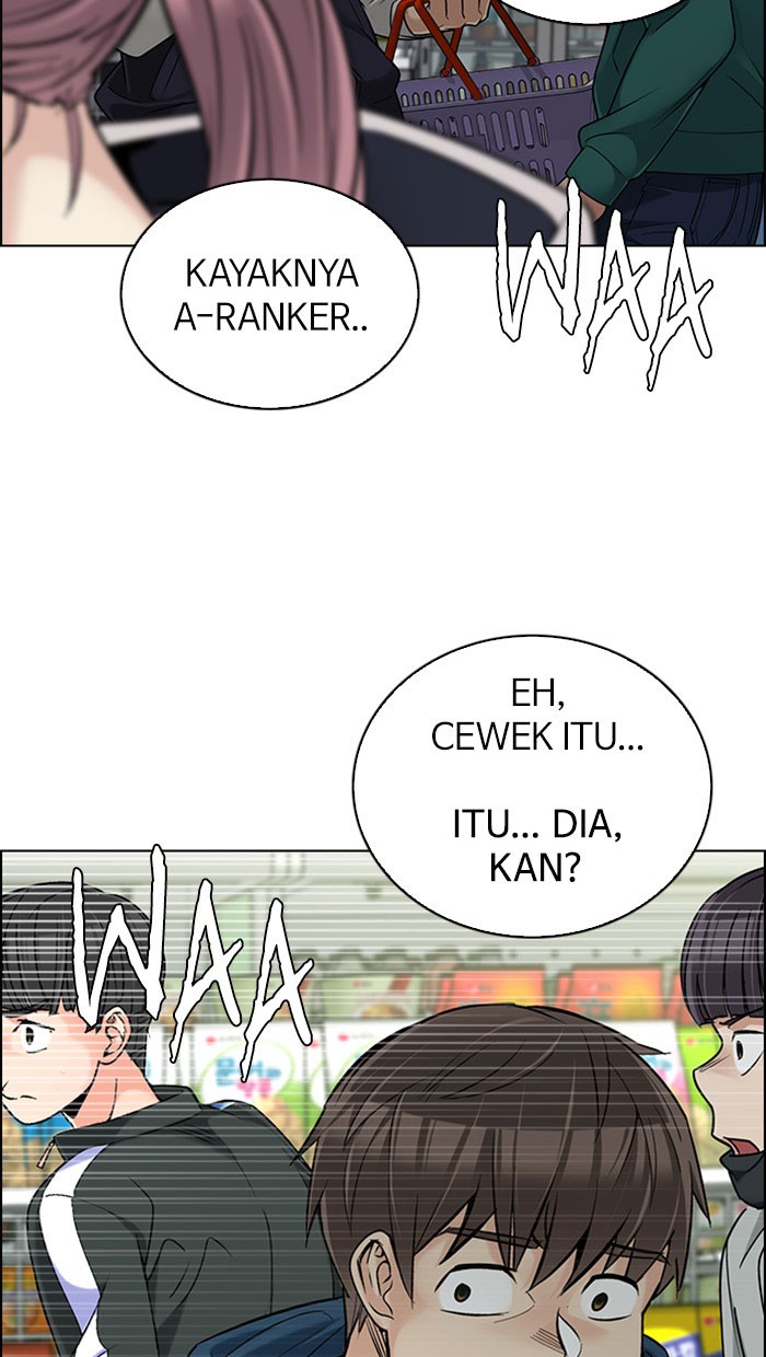 Dice Chapter 313 - halaman 57