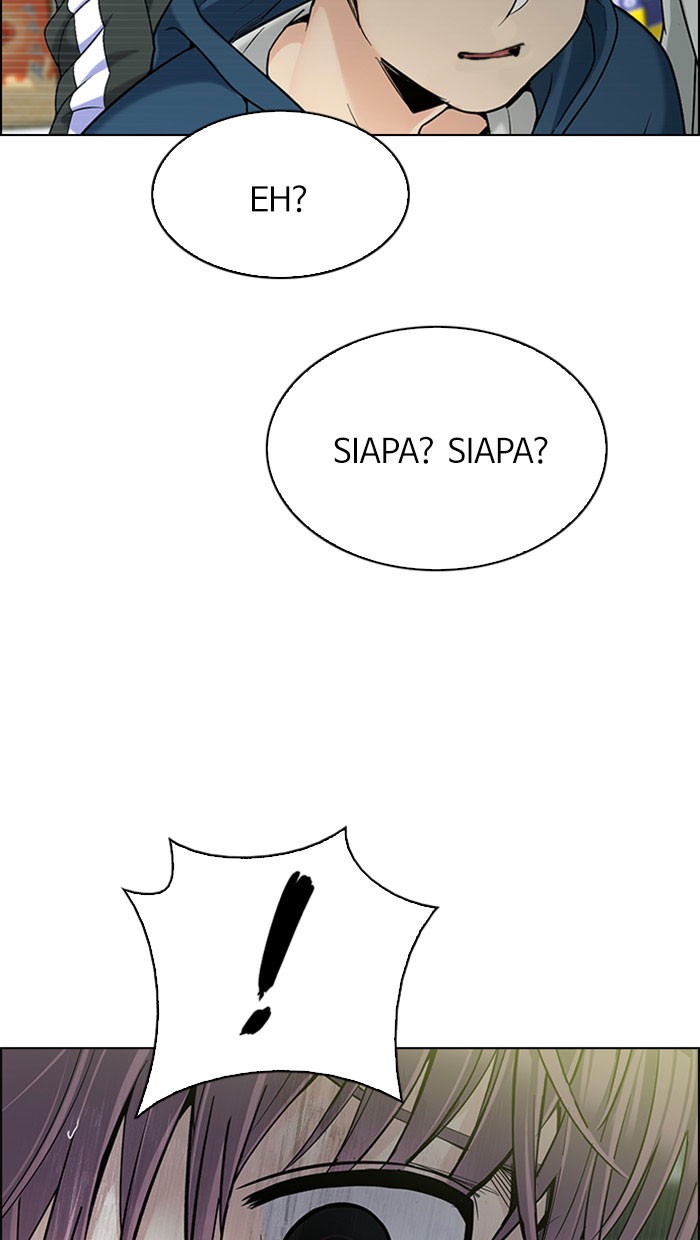 Dice Chapter 313 - halaman 58