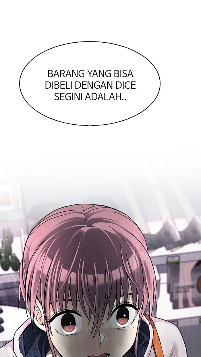 Dice Chapter 313 - halaman 65