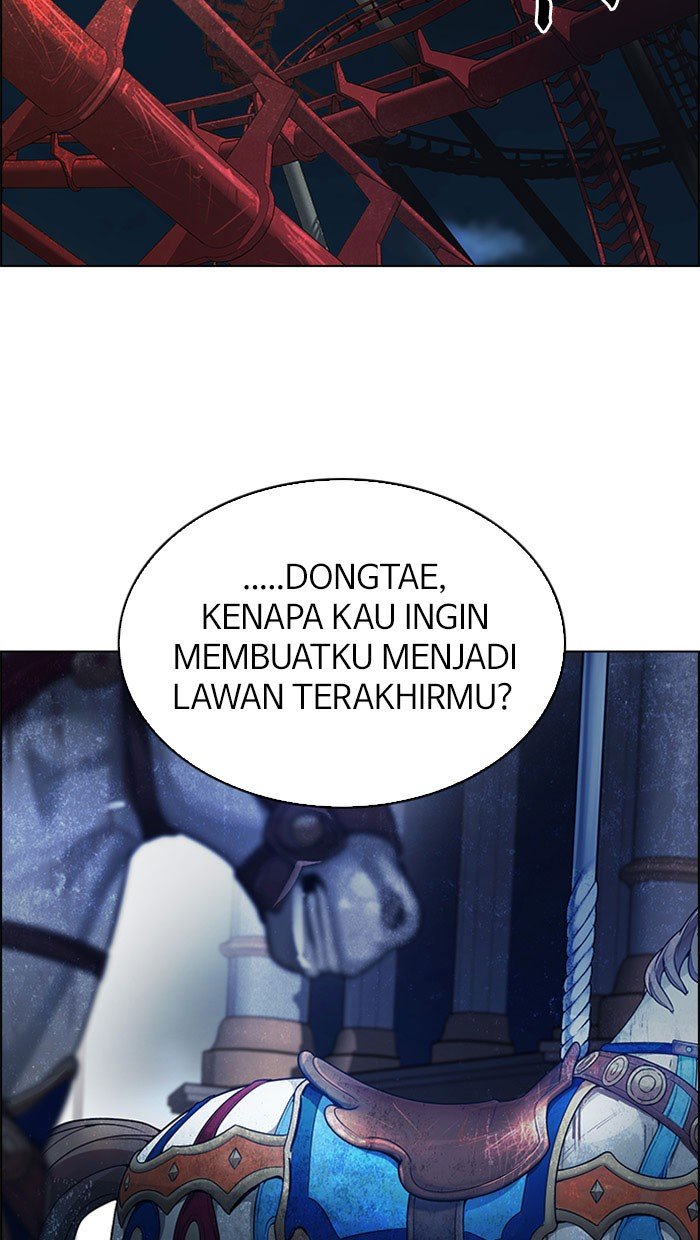 Dice Chapter 313 - halaman 7