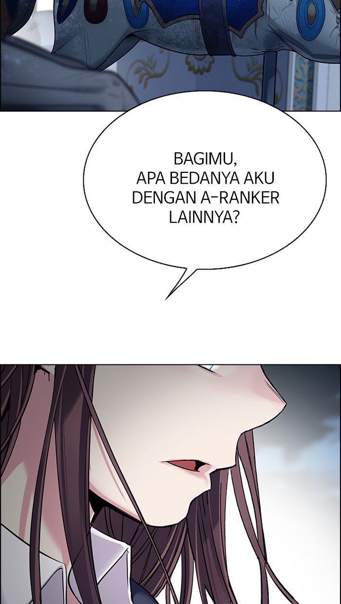 Dice Chapter 313 - halaman 8