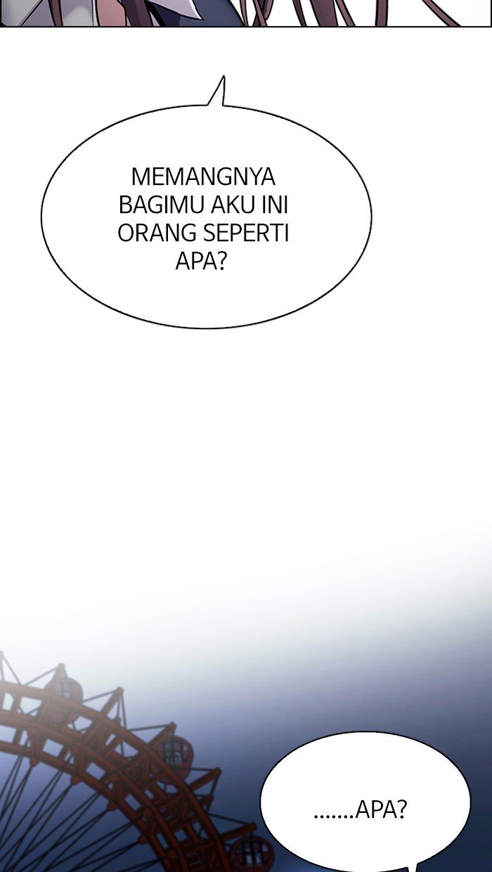 Dice Chapter 313 - halaman 9