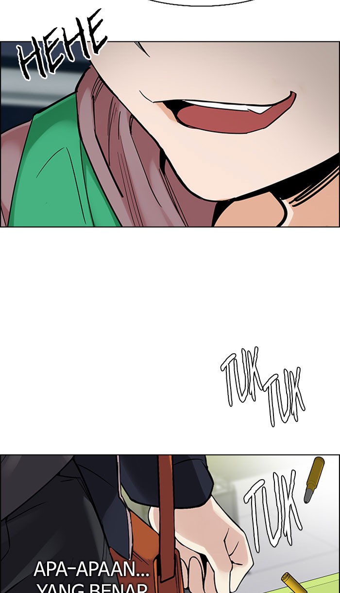 Dice Chapter 314 - halaman 11