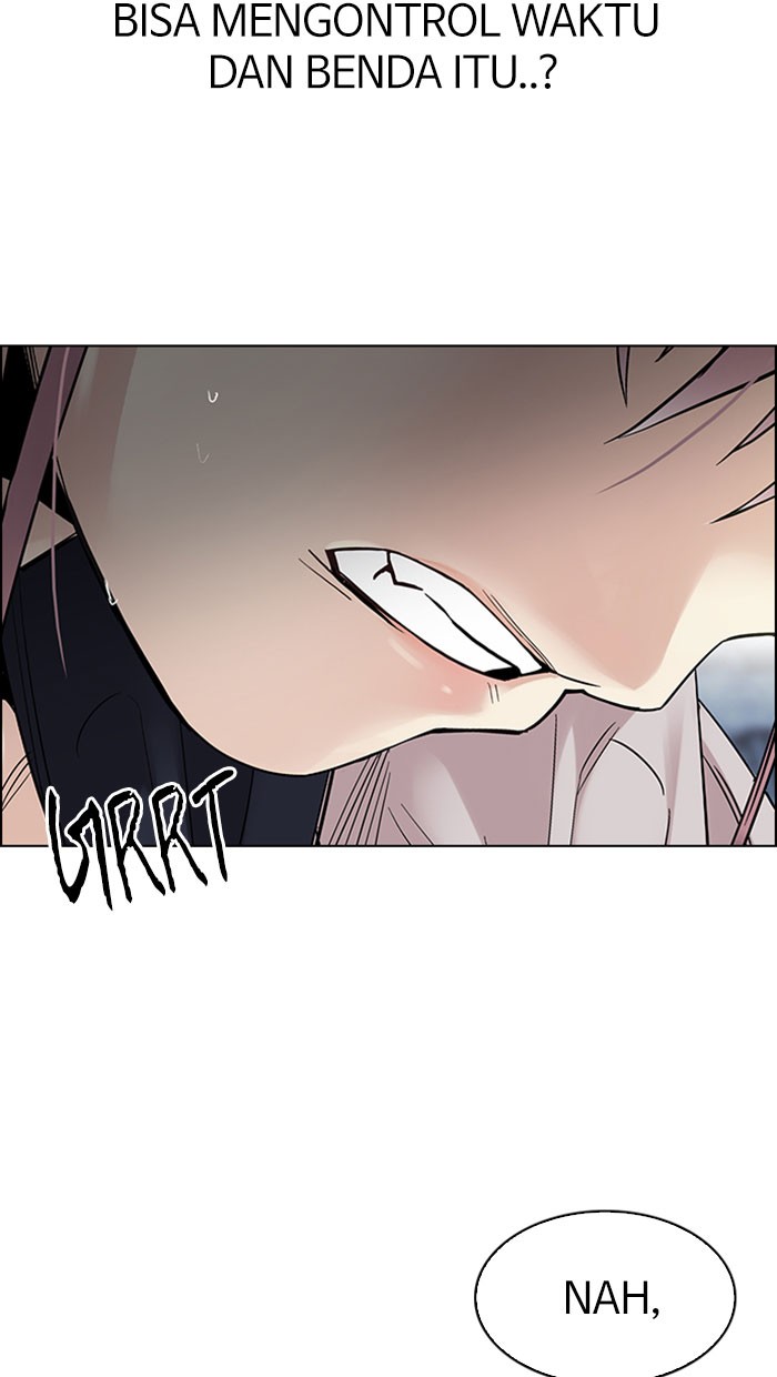 Dice Chapter 314 - halaman 14