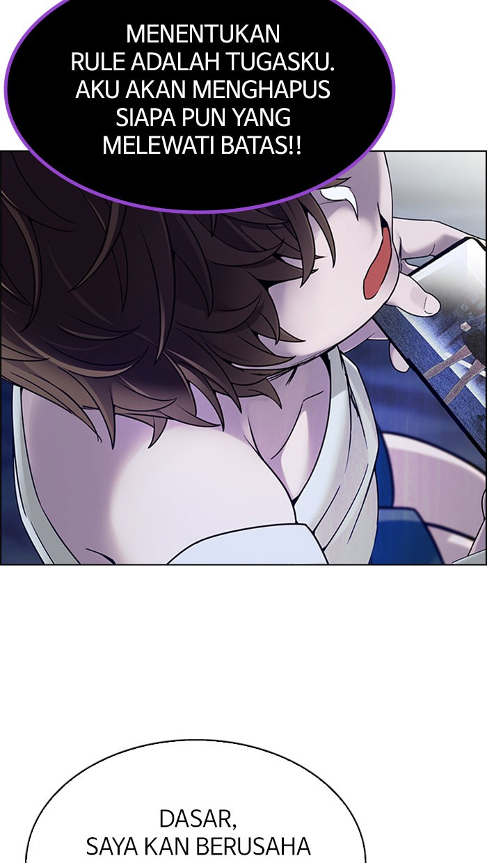 Dice Chapter 314 - halaman 37