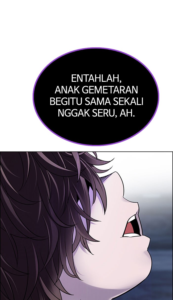 Dice Chapter 314 - halaman 39