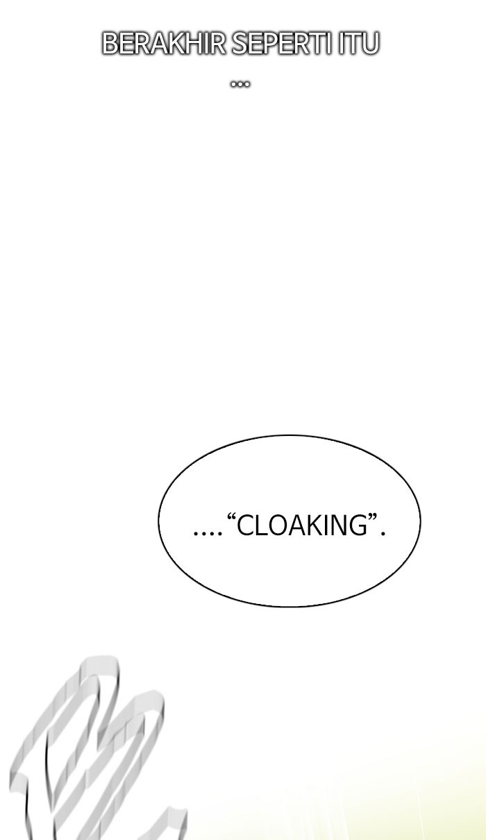 Dice Chapter 314 - halaman 45