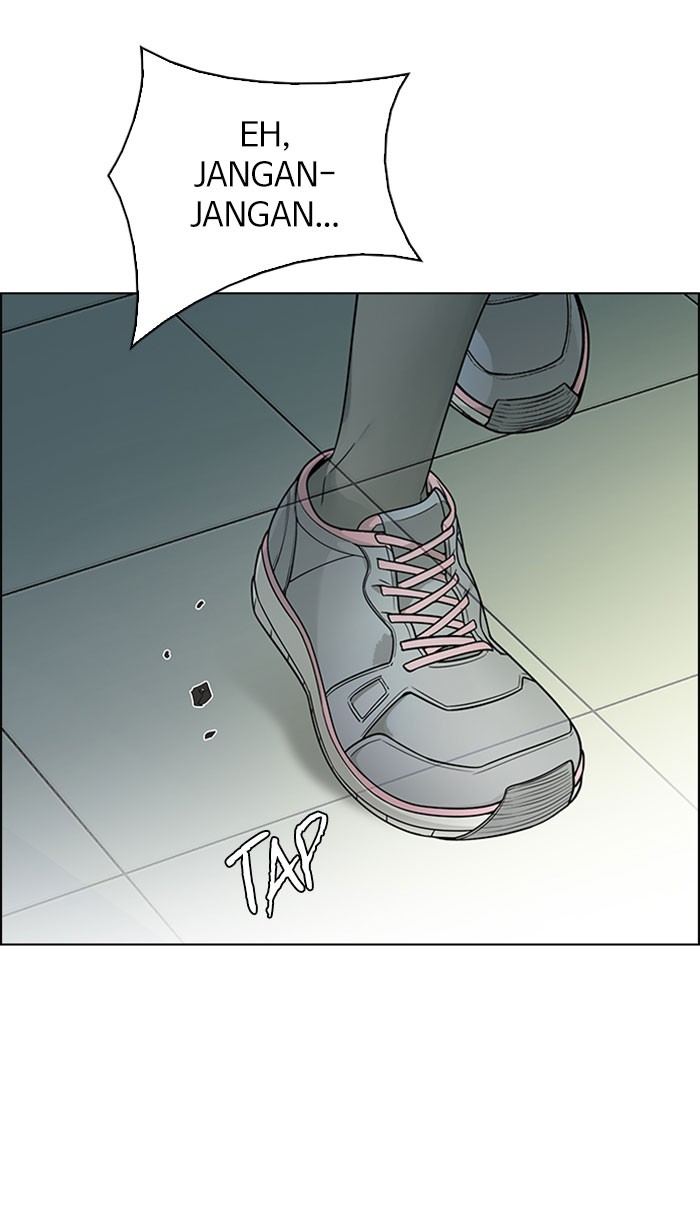Dice Chapter 314 - halaman 49