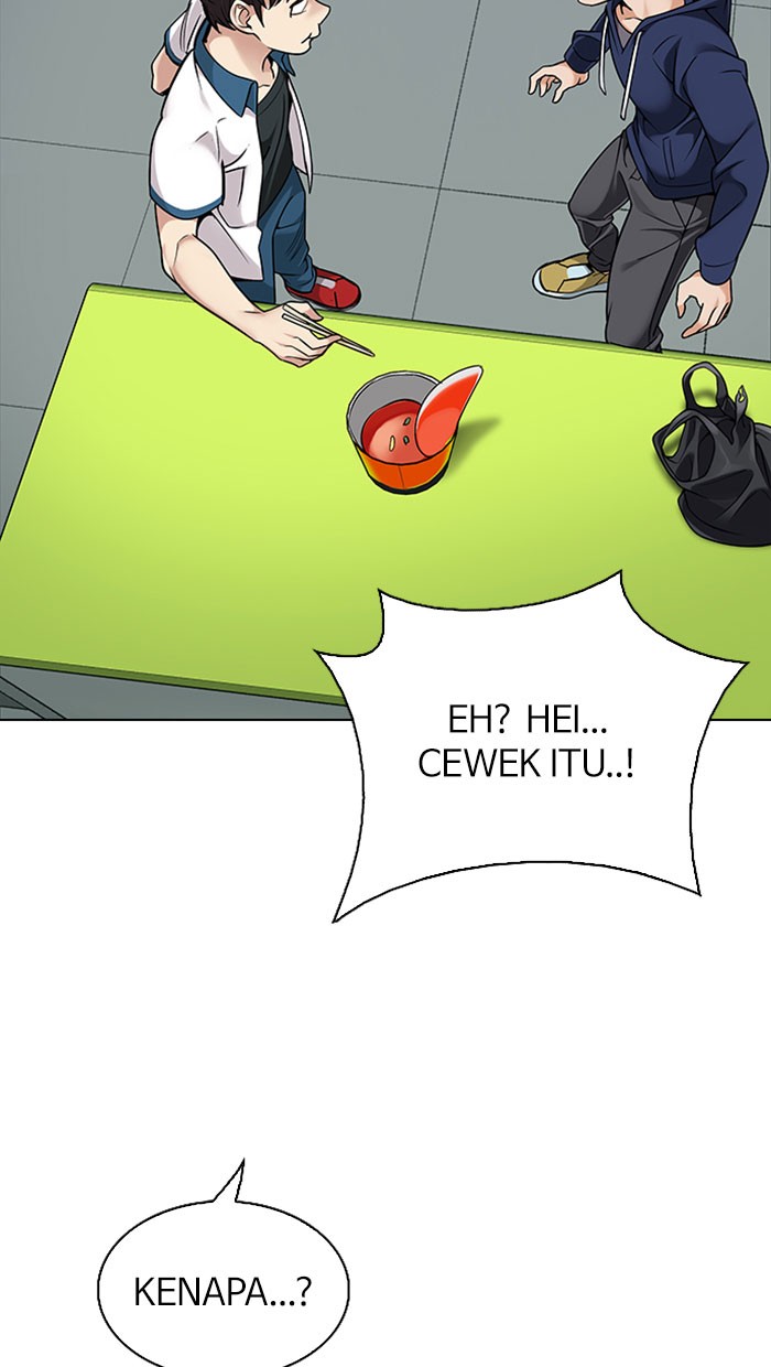 Dice Chapter 314 - halaman 52