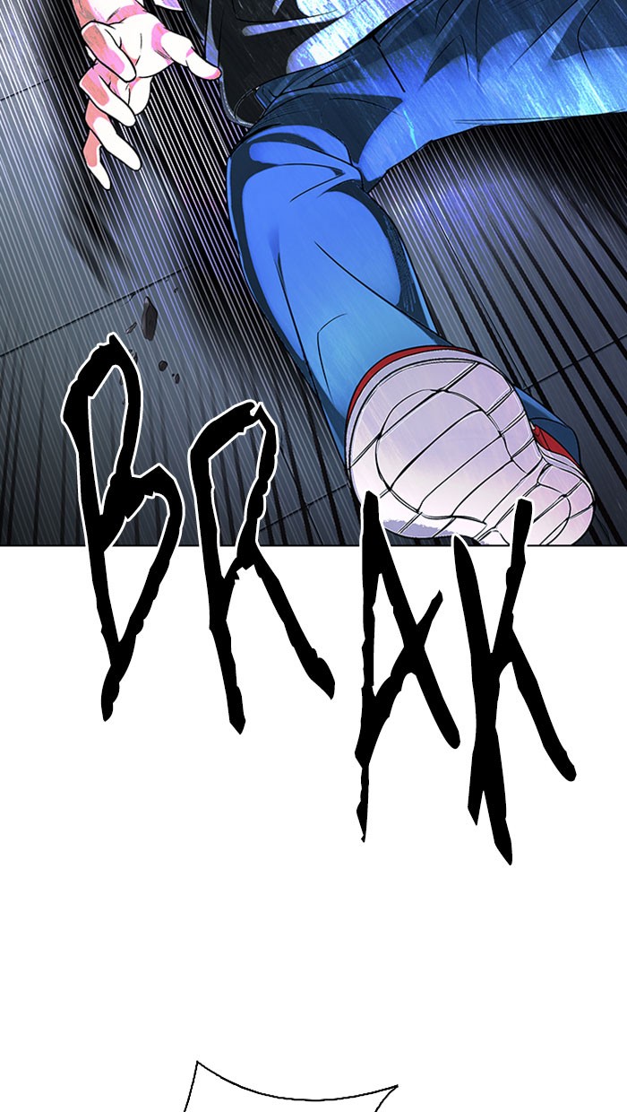 Dice Chapter 314 - halaman 55