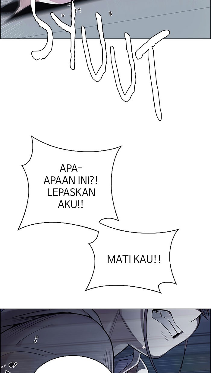 Dice Chapter 314 - halaman 57