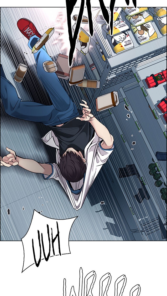 Dice Chapter 314 - halaman 59