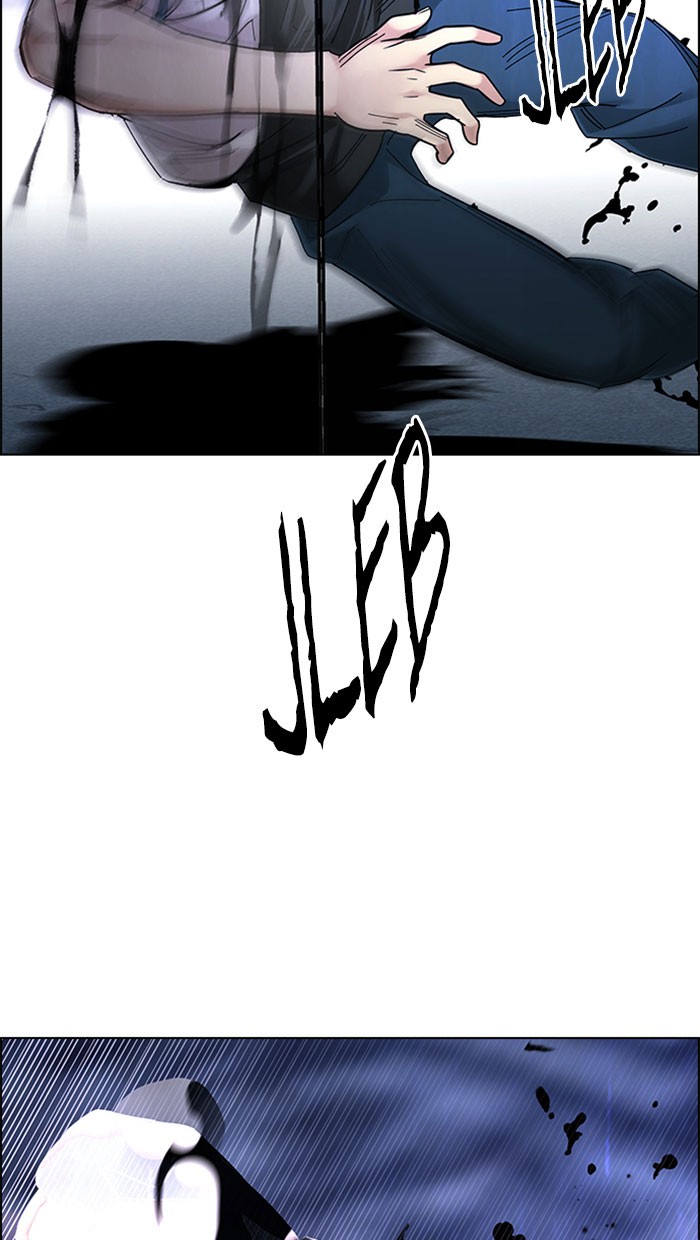 Dice Chapter 314 - halaman 67