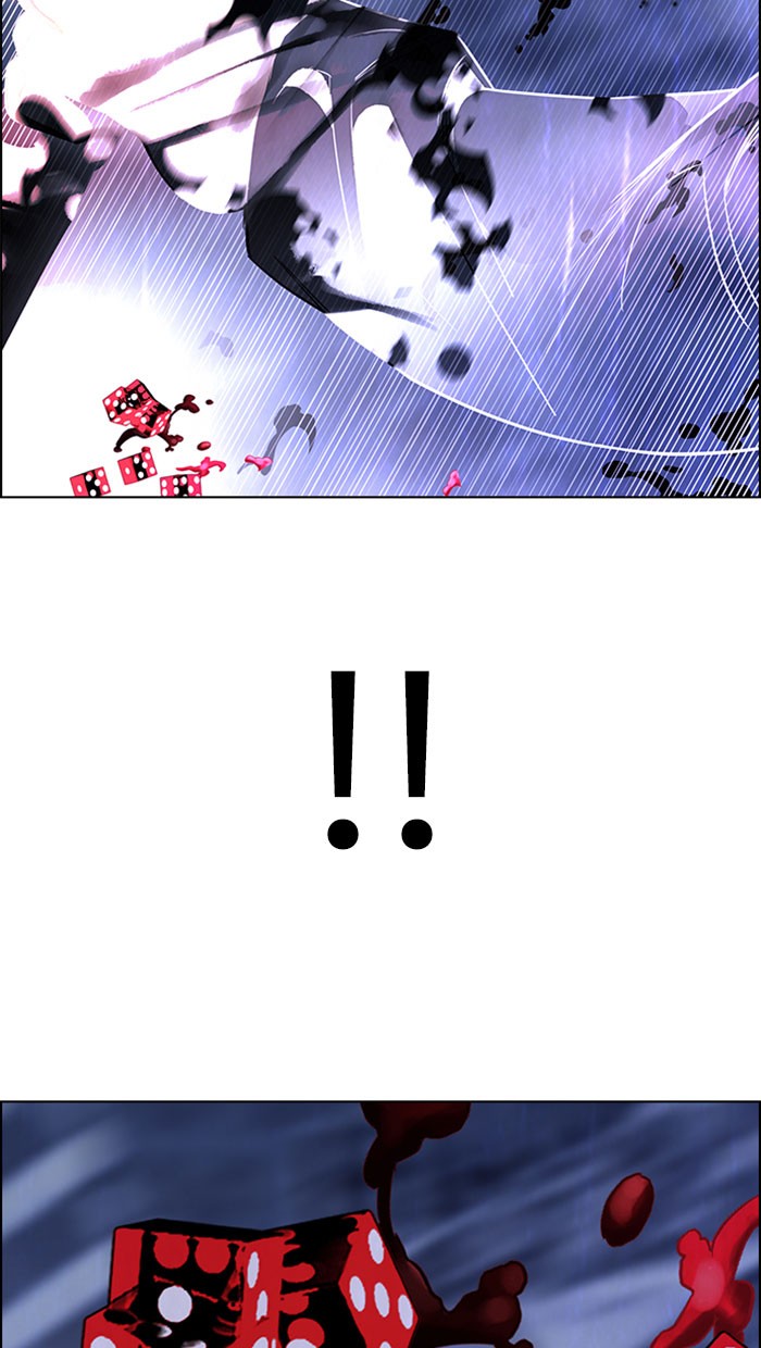 Dice Chapter 314 - halaman 68