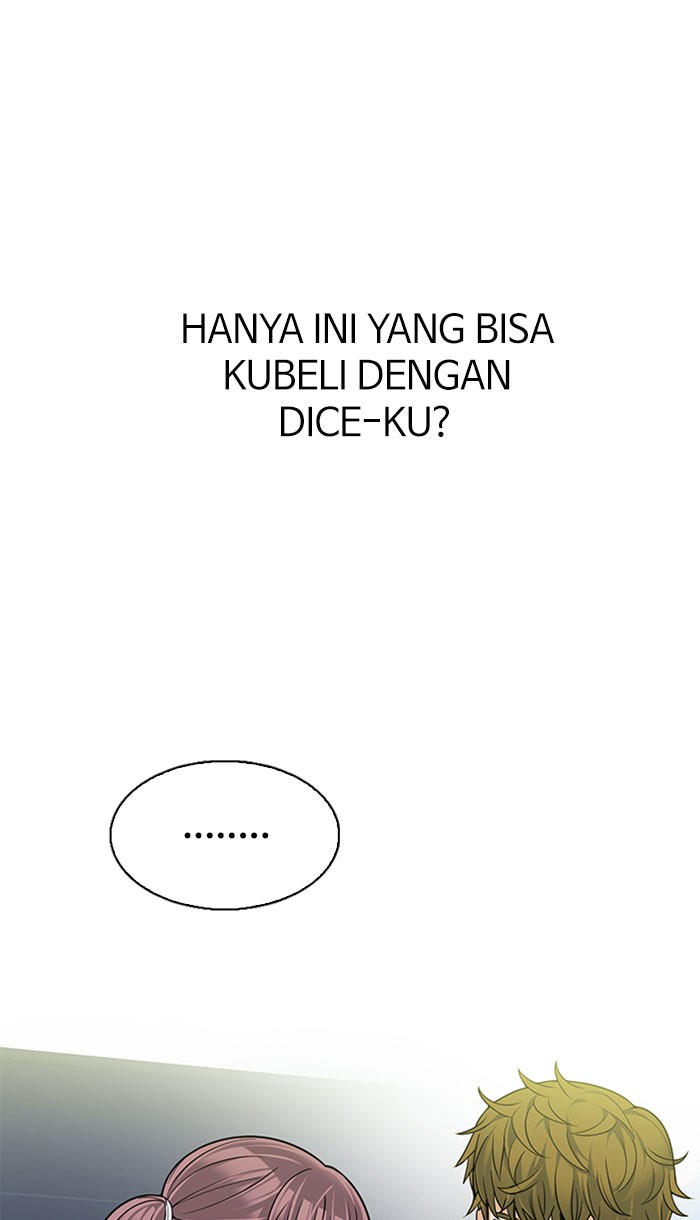 Dice Chapter 314 - halaman 9