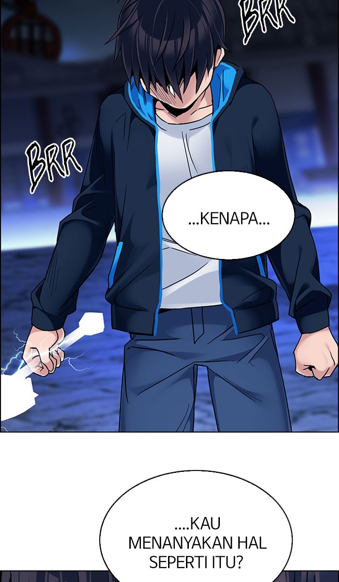 Dice Chapter 315 - halaman 14