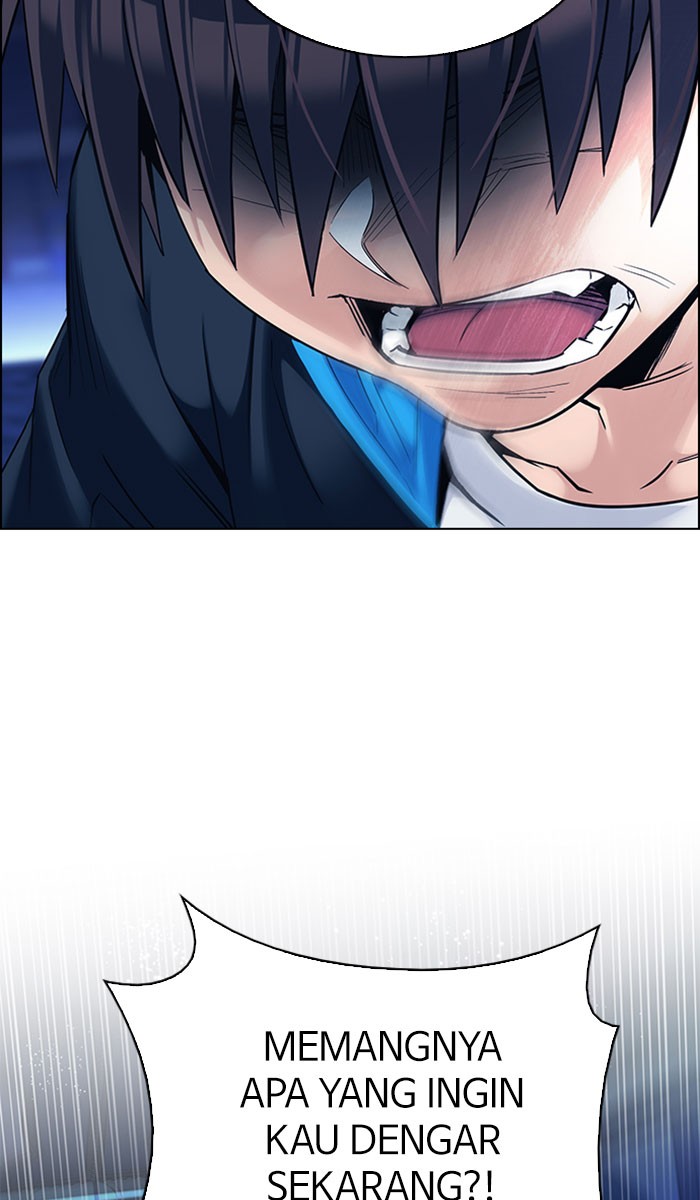 Dice Chapter 315 - halaman 15