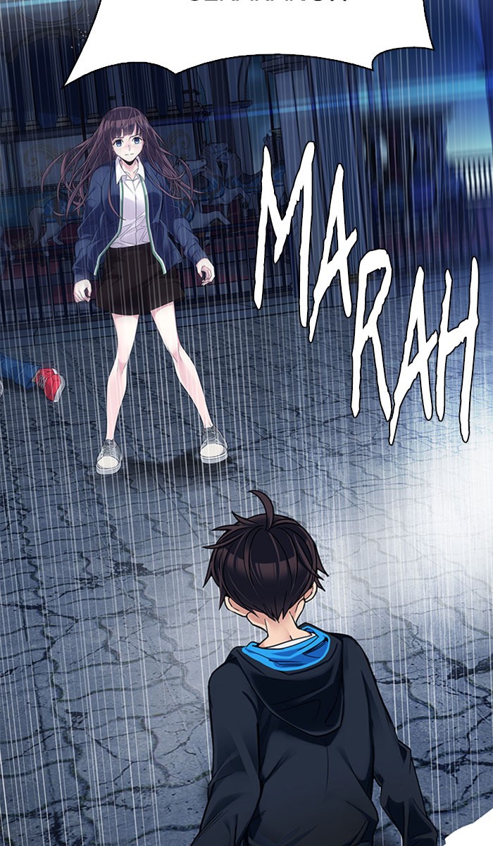 Dice Chapter 315 - halaman 16