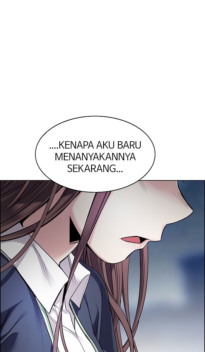 Dice Chapter 315 - halaman 21