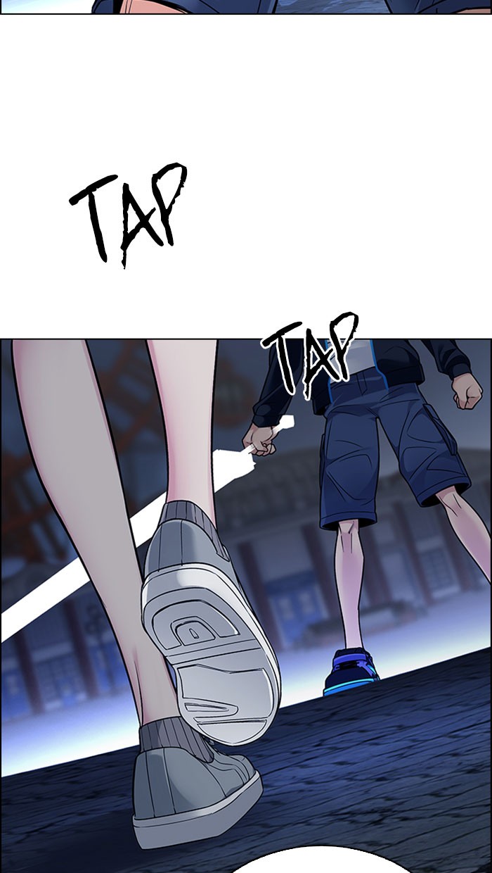 Dice Chapter 315 - halaman 27