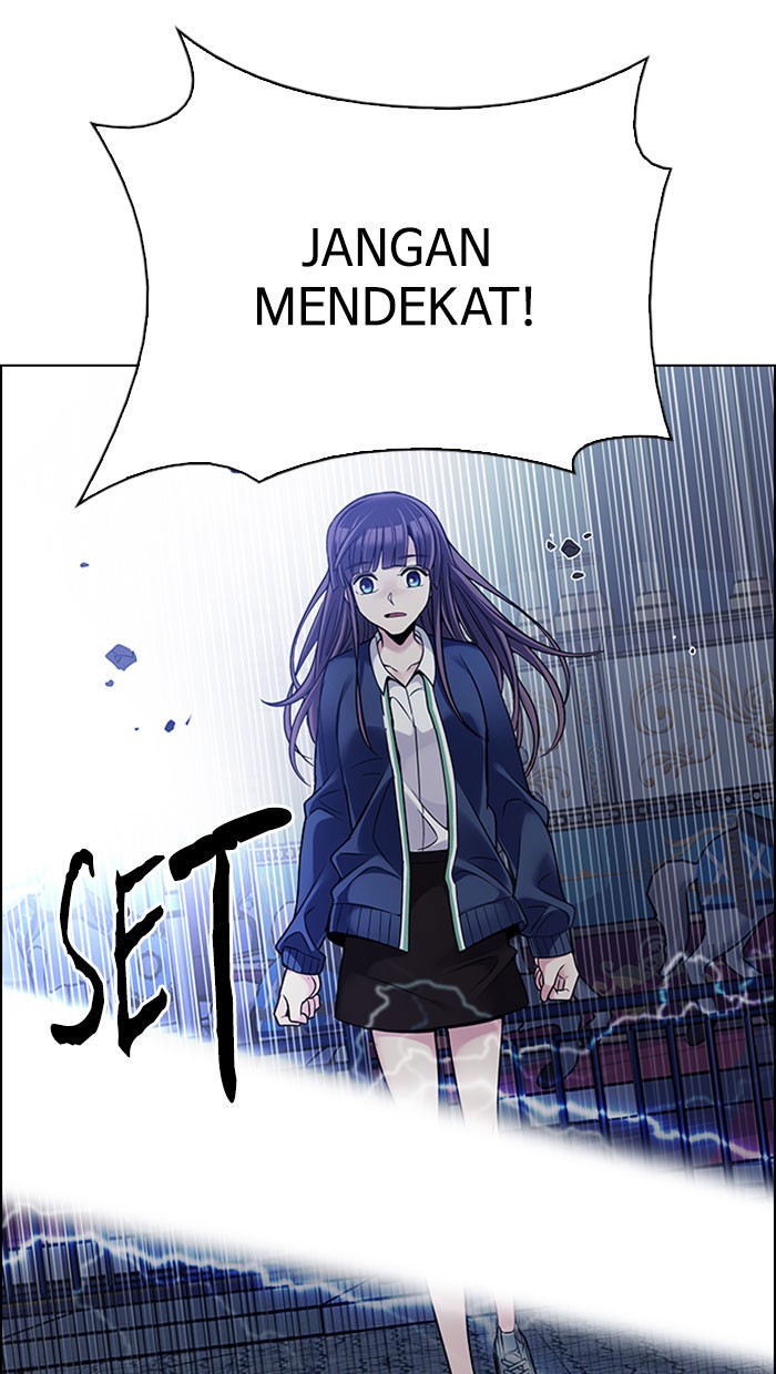 Dice Chapter 315 - halaman 29