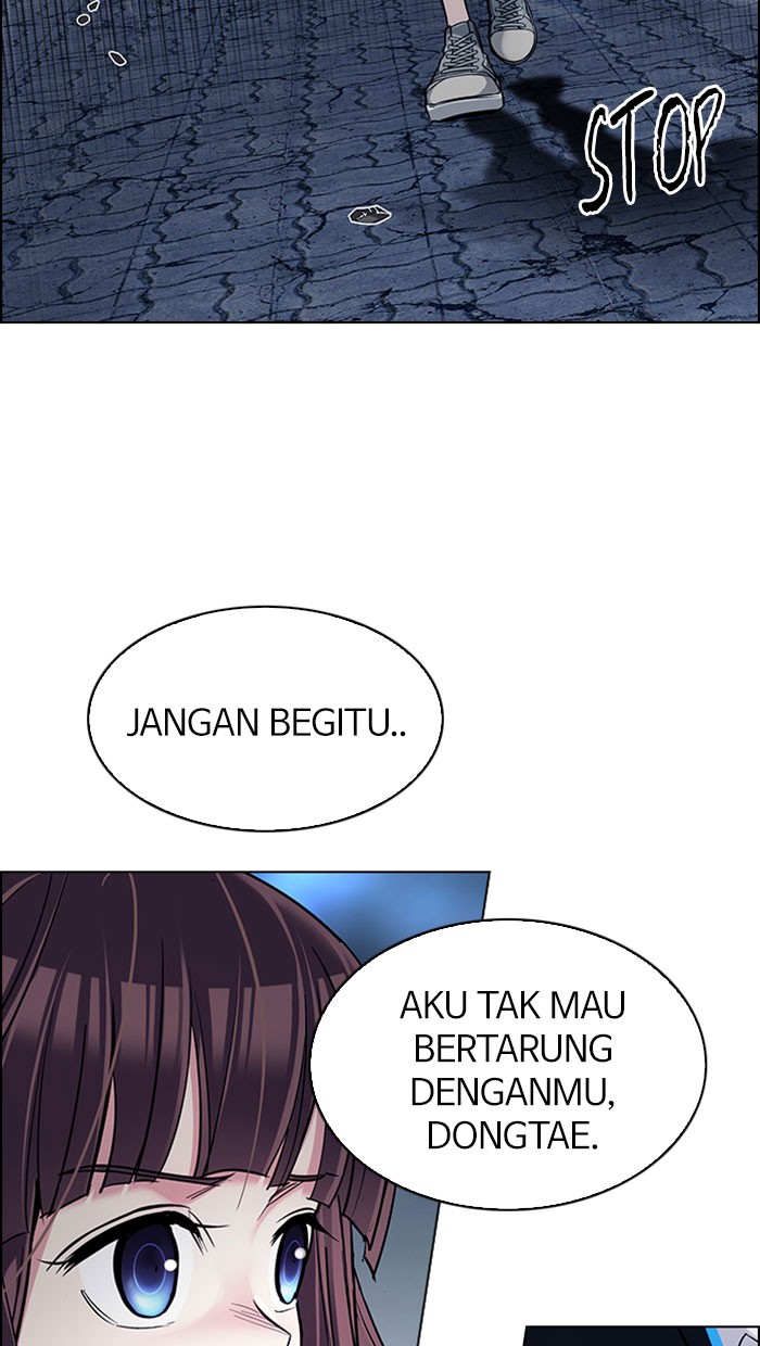 Dice Chapter 315 - halaman 30