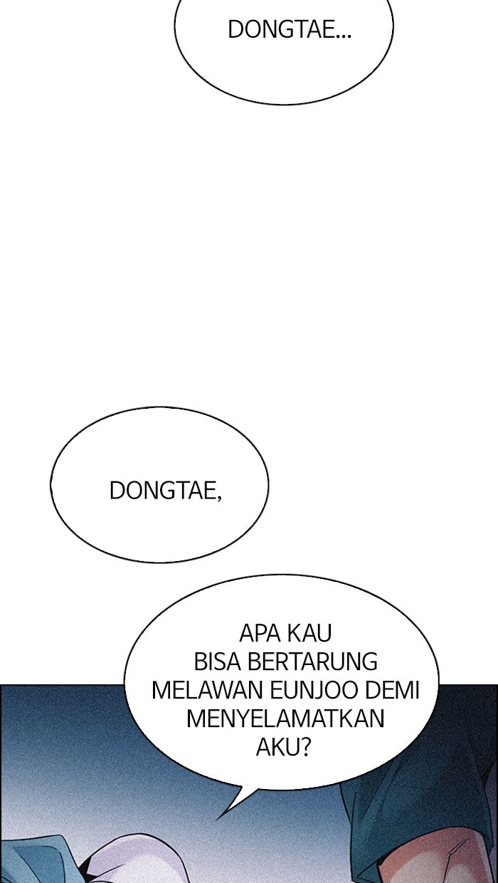 Dice Chapter 315 - halaman 32