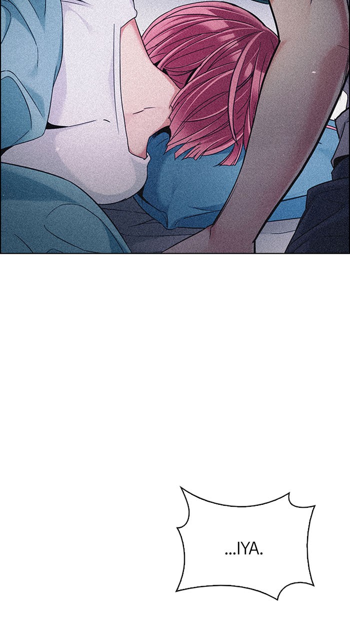 Dice Chapter 315 - halaman 33