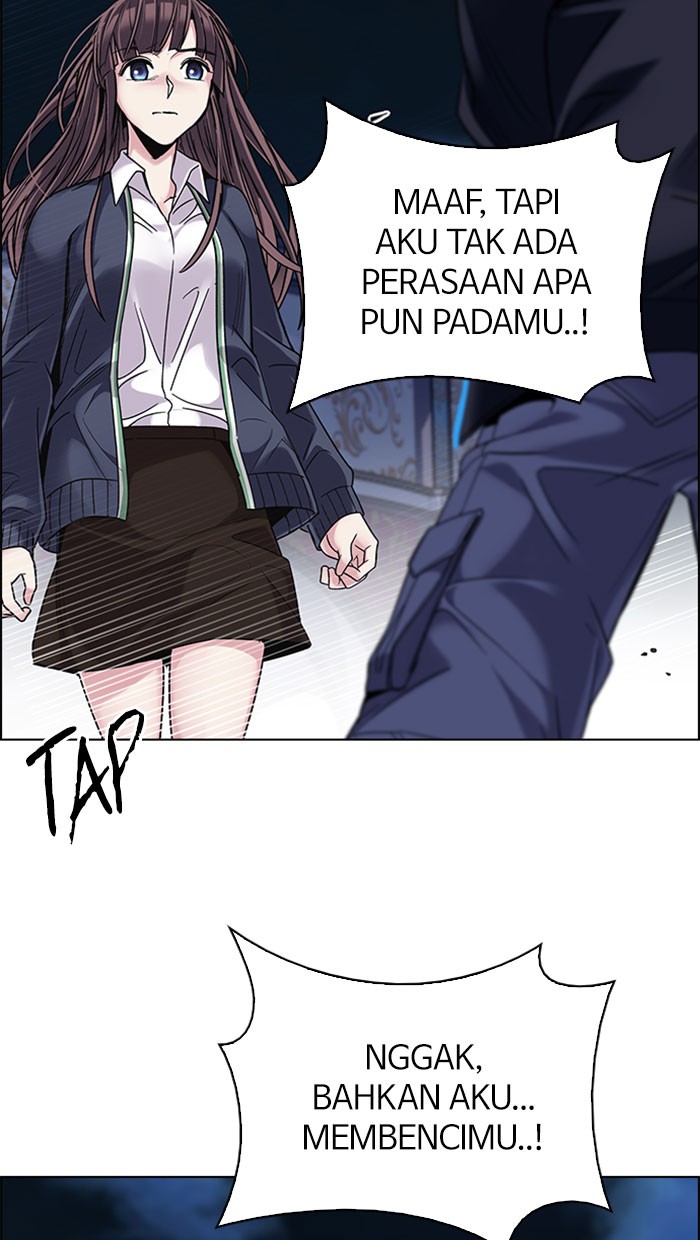 Dice Chapter 315 - halaman 36