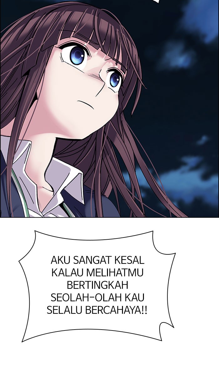 Dice Chapter 315 - halaman 37