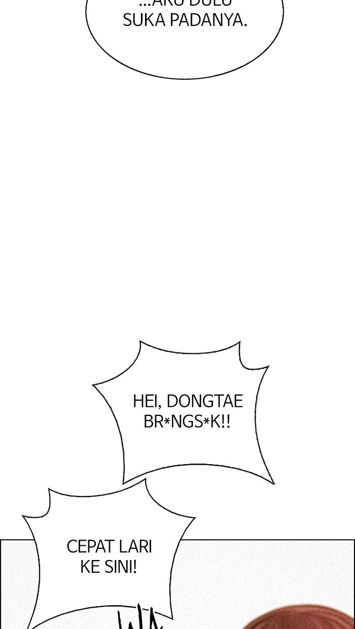 Dice Chapter 315 - halaman 40