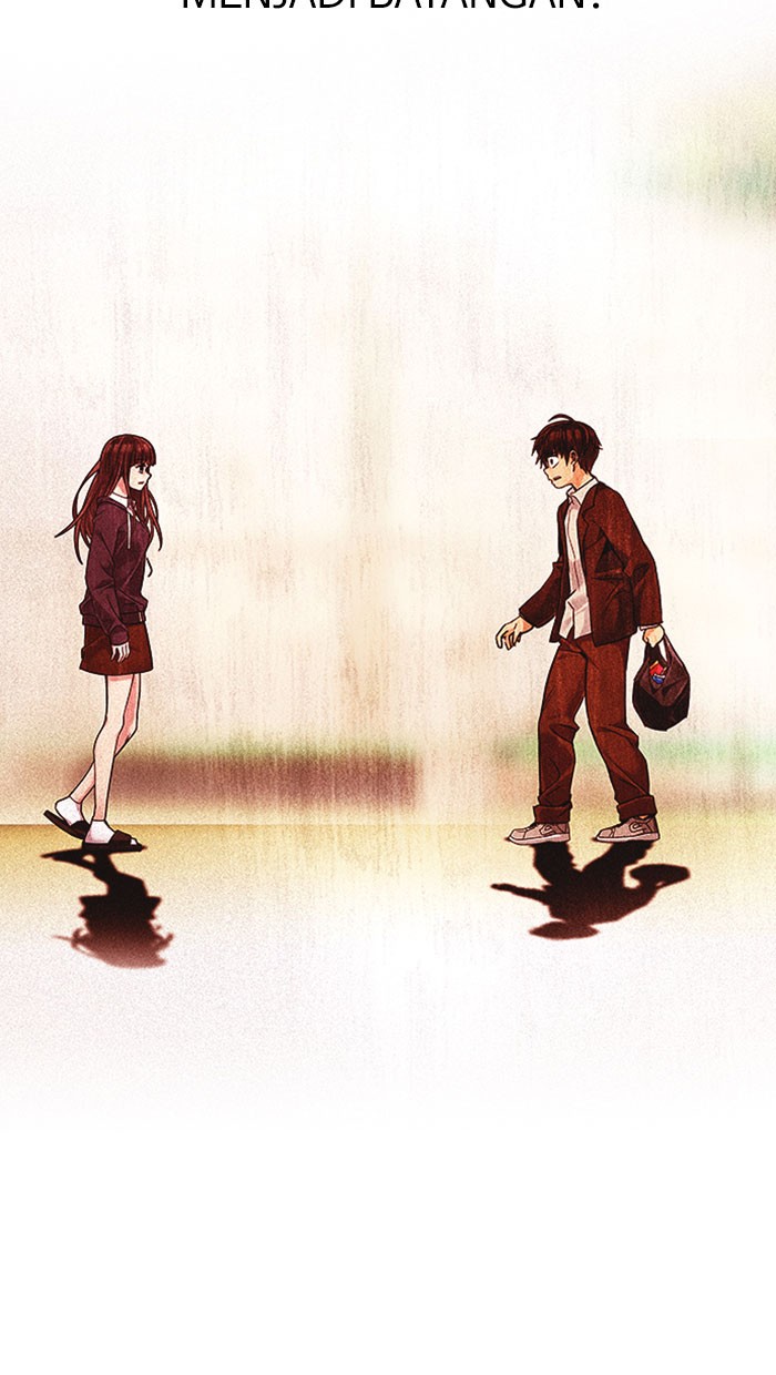 Dice Chapter 315 - halaman 42