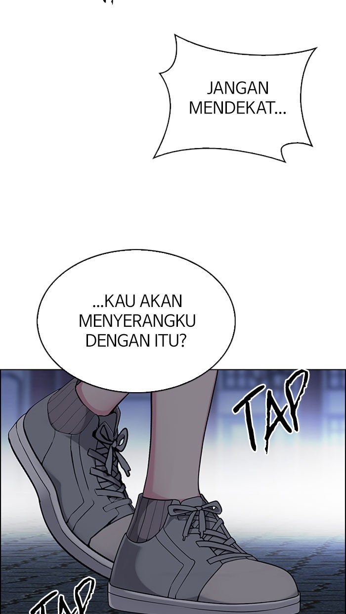Dice Chapter 315 - halaman 44