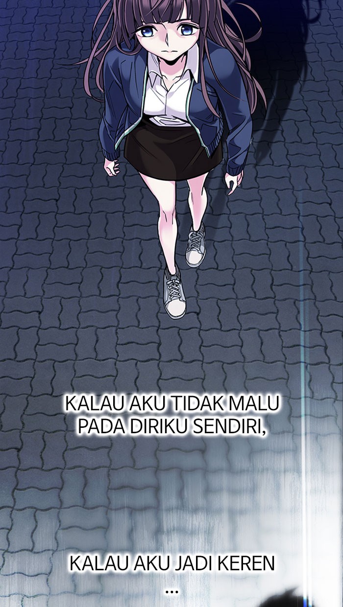 Dice Chapter 315 - halaman 47