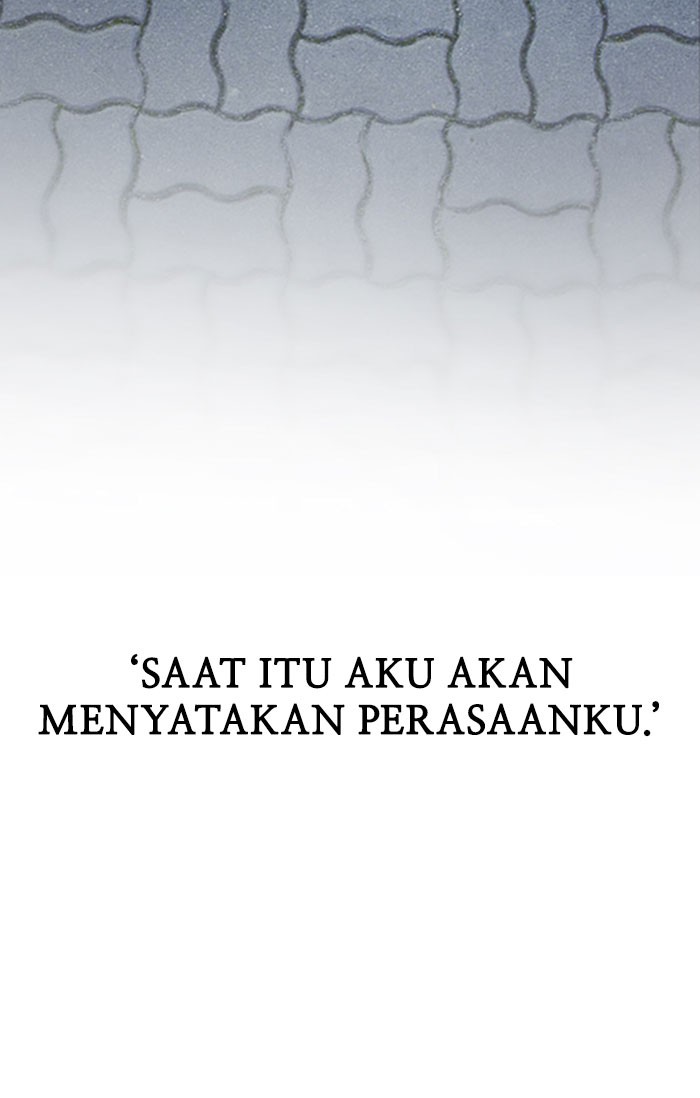 Dice Chapter 315 - halaman 49