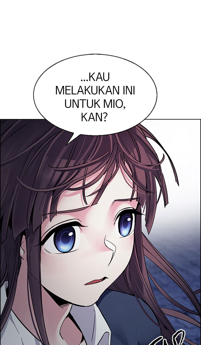 Dice Chapter 315 - halaman 50