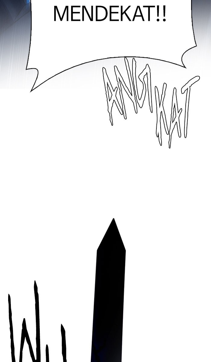Dice Chapter 315 - halaman 53