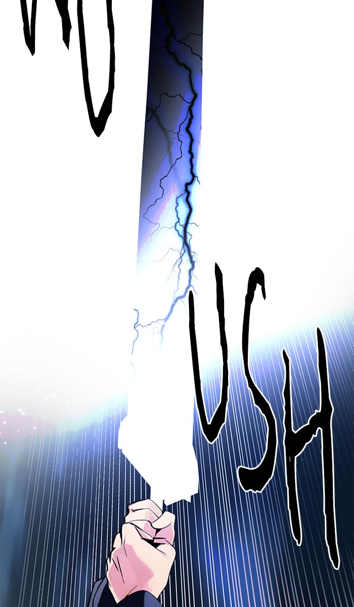 Dice Chapter 315 - halaman 54