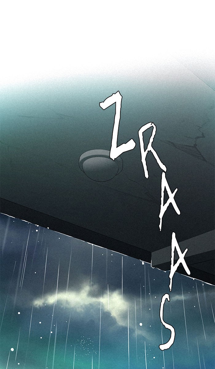 Dice Chapter 315 - halaman 6