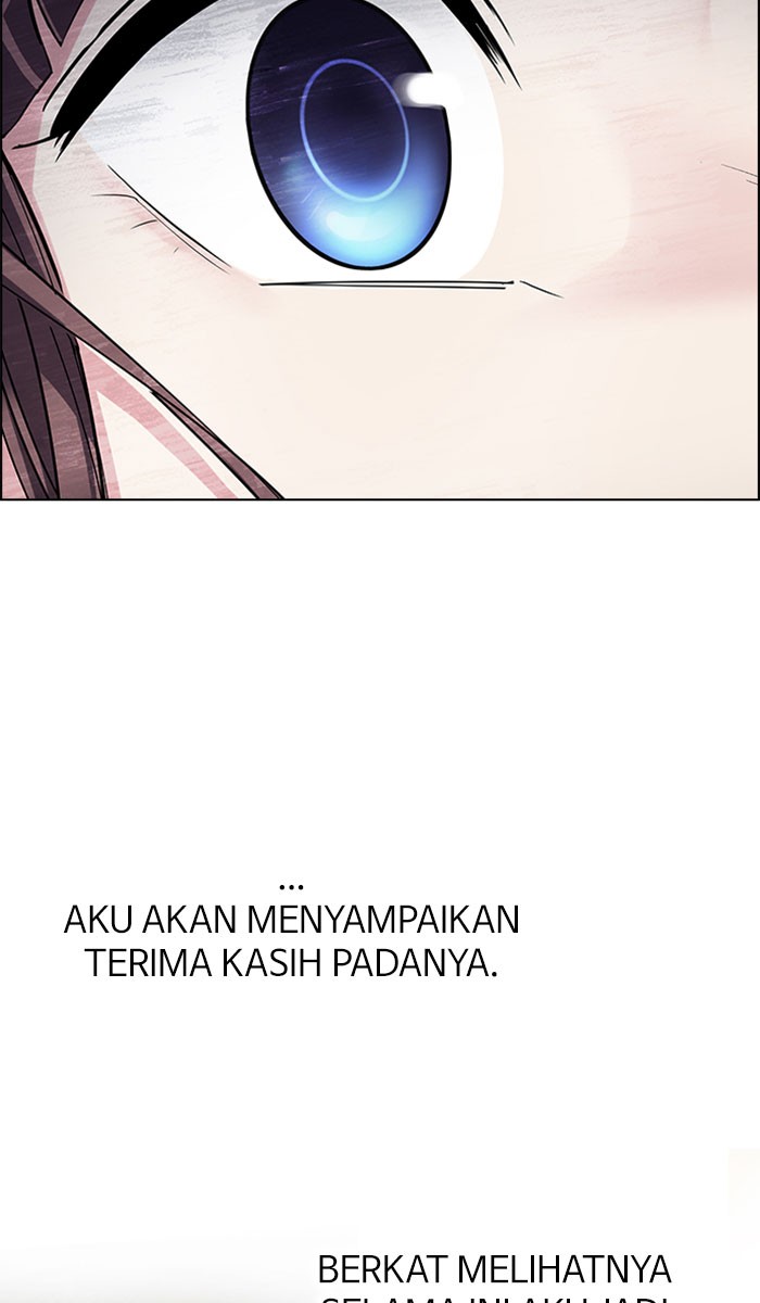 Dice Chapter 315 - halaman 60