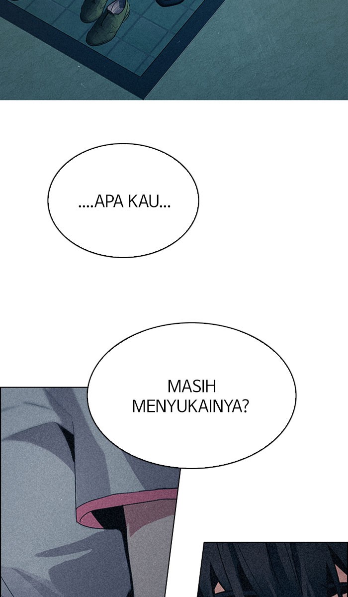 Dice Chapter 315 - halaman 9