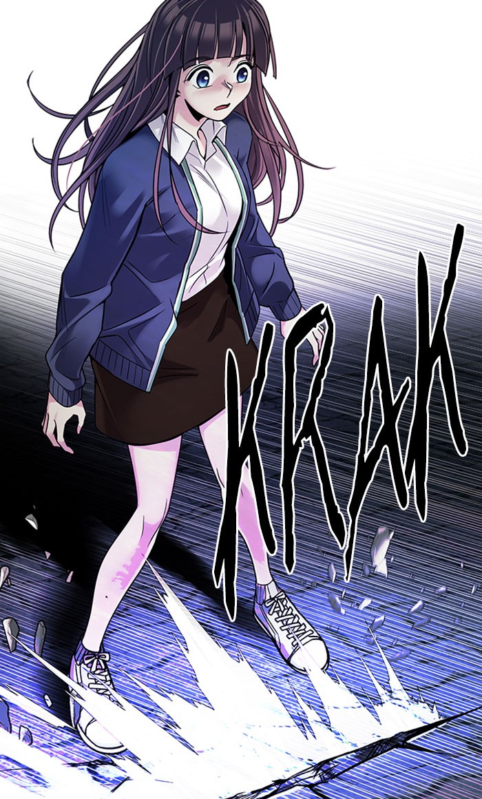 Dice Chapter 316 - halaman 15