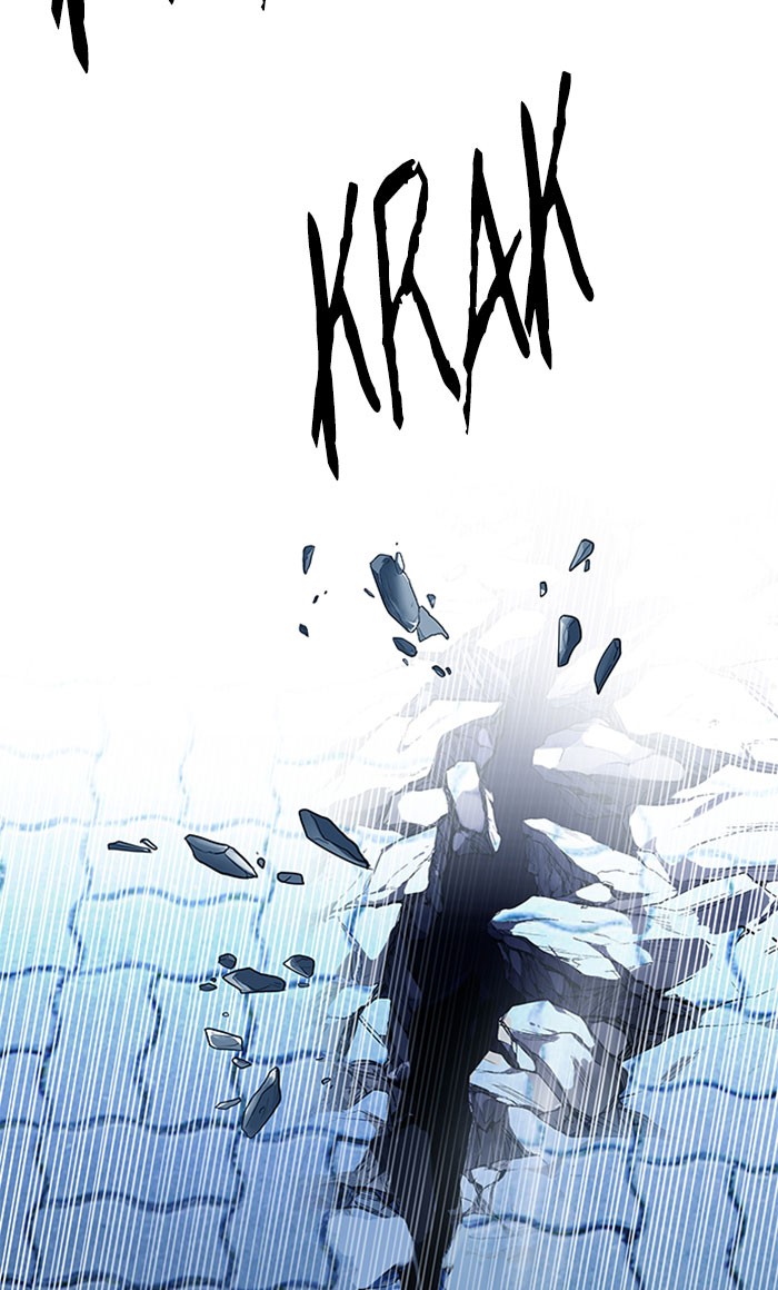 Dice Chapter 316 - halaman 18