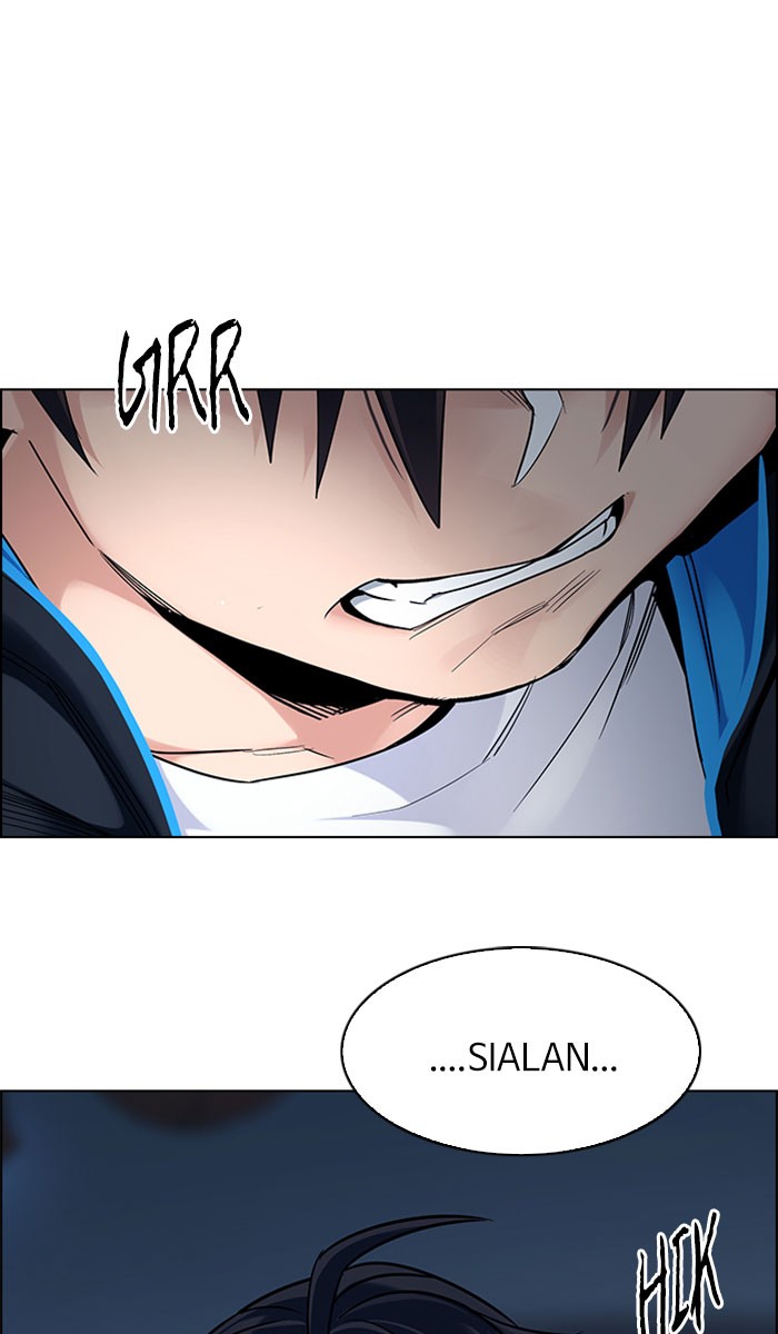 Dice Chapter 316 - halaman 27