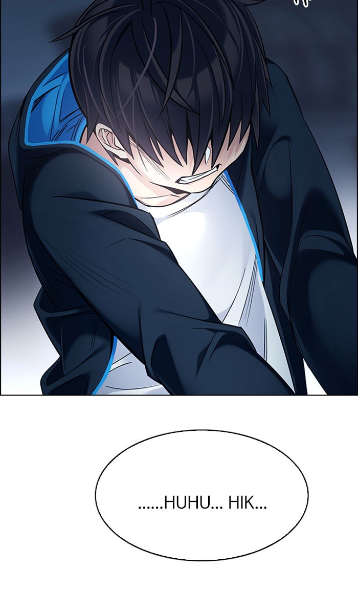 Dice Chapter 316 - halaman 28