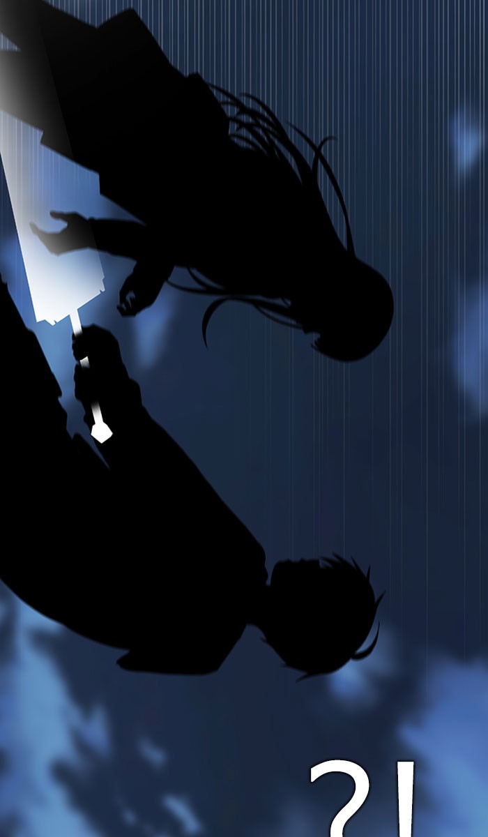 Dice Chapter 316 - halaman 35