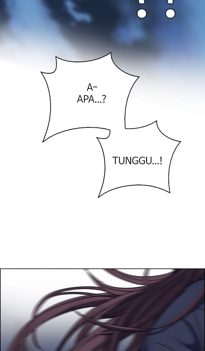 Dice Chapter 316 - halaman 36