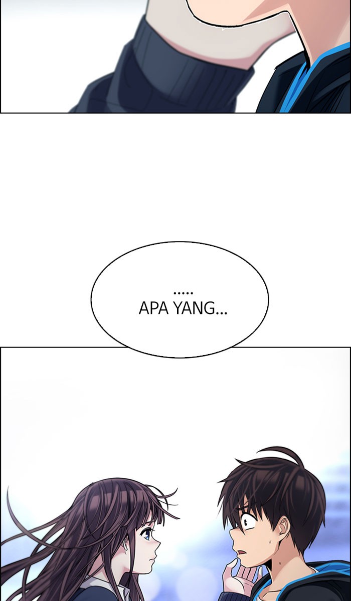 Dice Chapter 316 - halaman 42