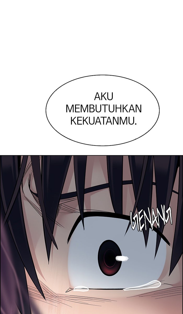 Dice Chapter 316 - halaman 48